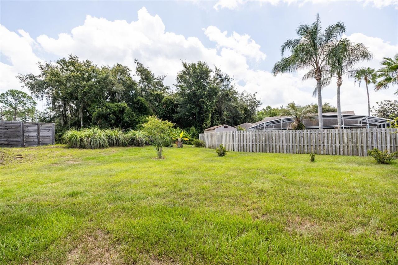 196 Frontier Drive , Palm Coast, FL 32137 Photo