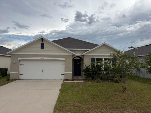 1973 CARNOSTIE ROAD , WINTER HAVEN, FL 33884