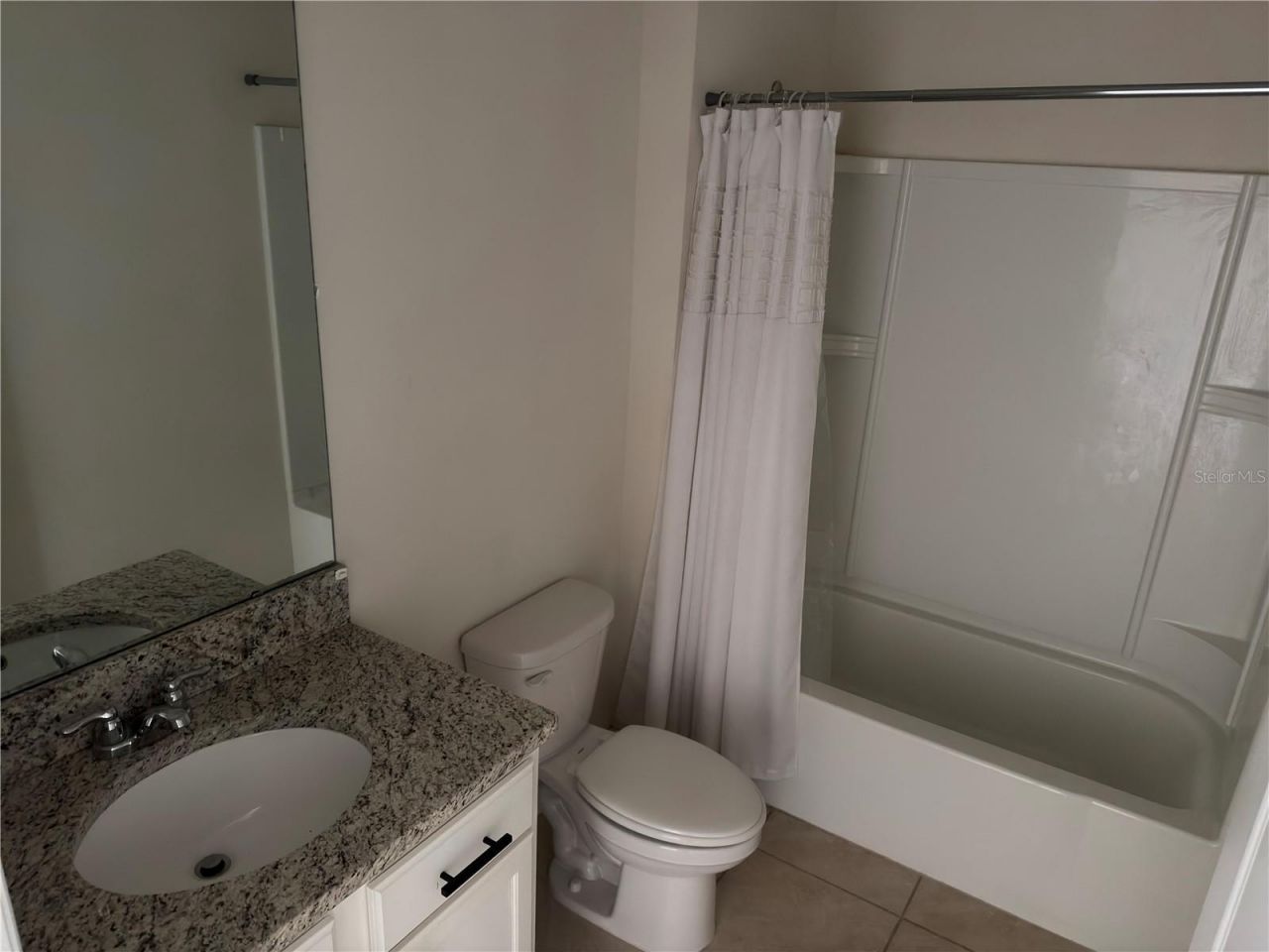 1973 Carnostie Road , Winter Haven, FL 33884 Photo