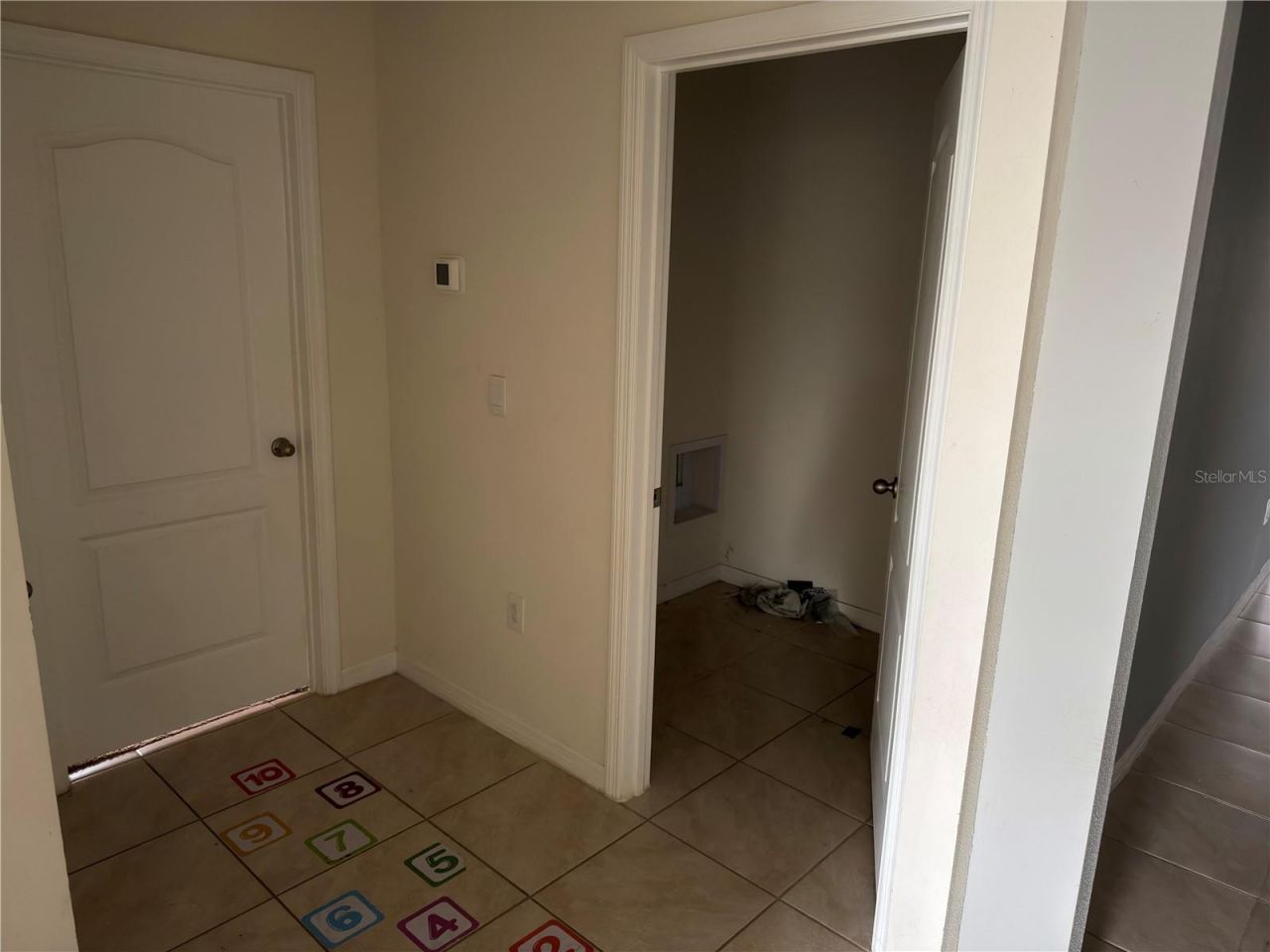 1973 Carnostie Road , Winter Haven, FL 33884 Photo