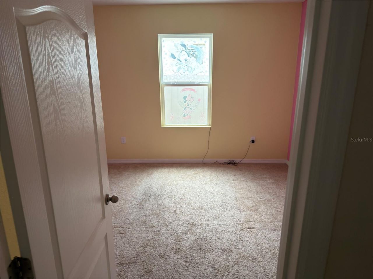 1973 Carnostie Road , Winter Haven, FL 33884 Photo