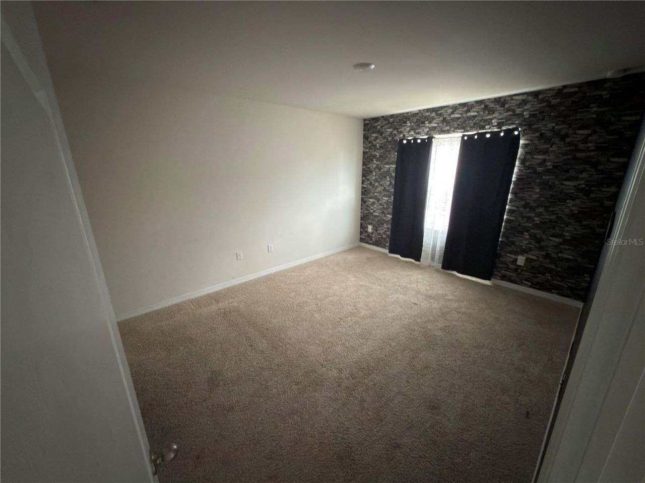 1973 Carnostie Road , Winter Haven, FL 33884 Photo