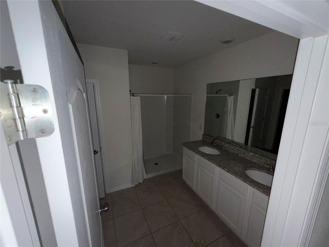 1973 Carnostie Road , Winter Haven, FL 33884 Photo