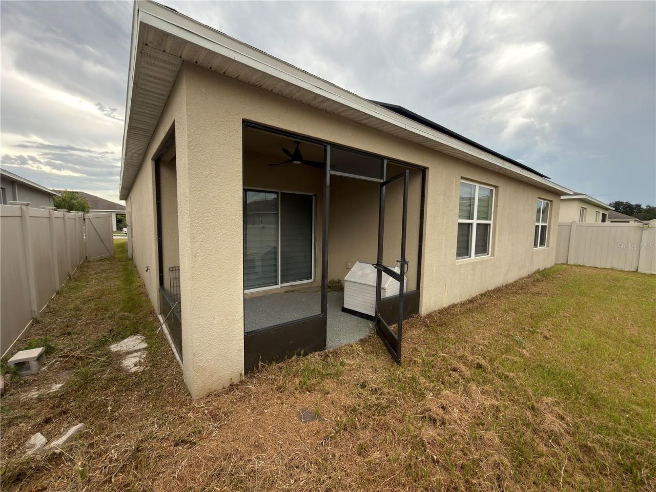 1973 Carnostie Road , Winter Haven, FL 33884 Photo