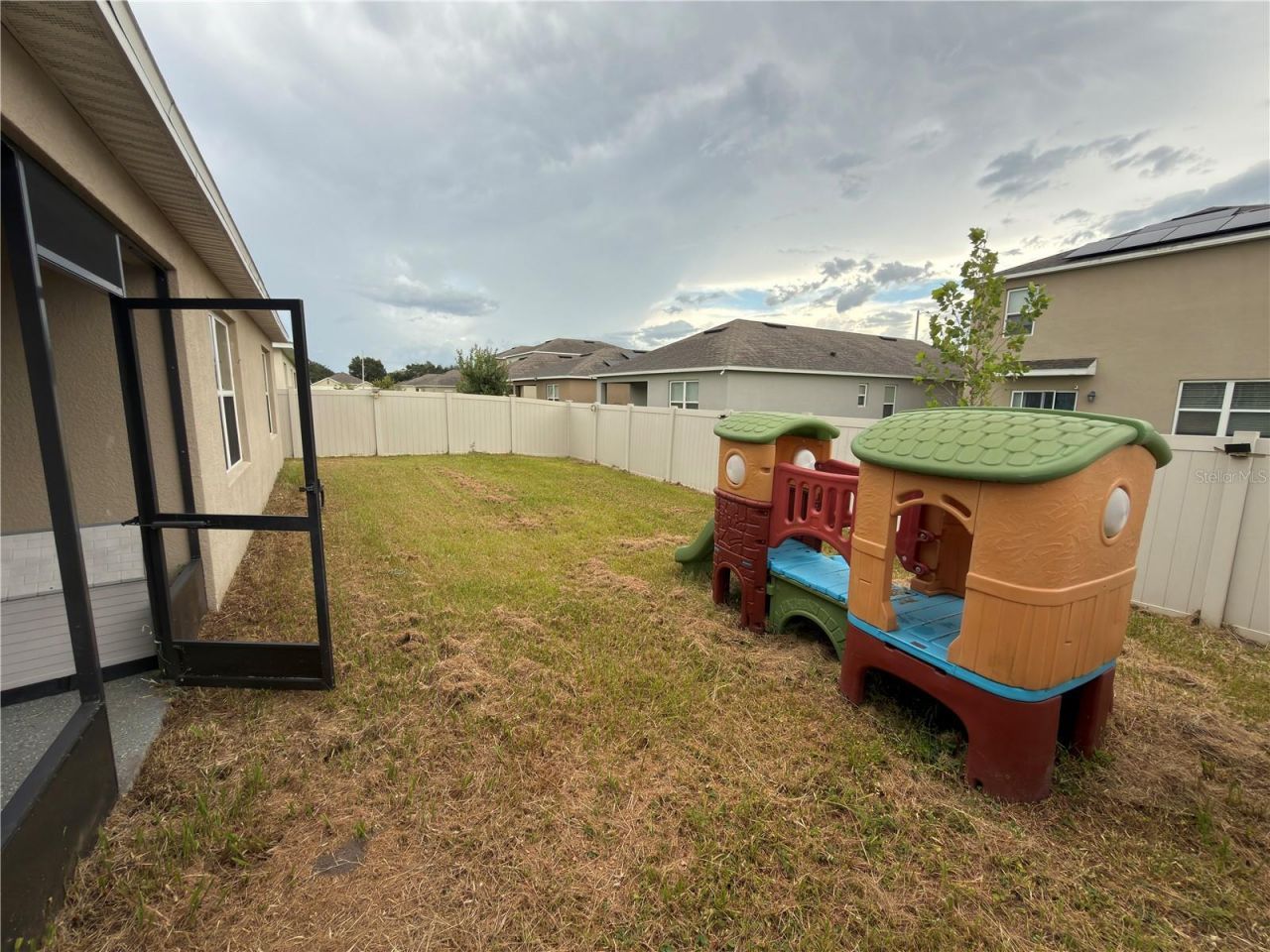 1973 Carnostie Road , Winter Haven, FL 33884 Photo