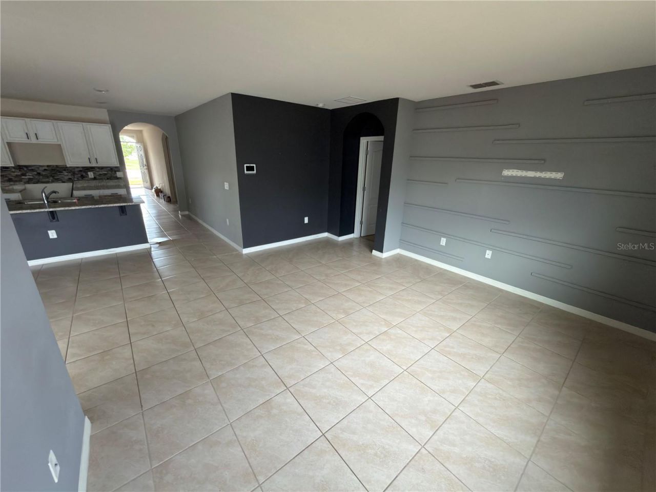 1973 Carnostie Road , Winter Haven, FL 33884 Photo