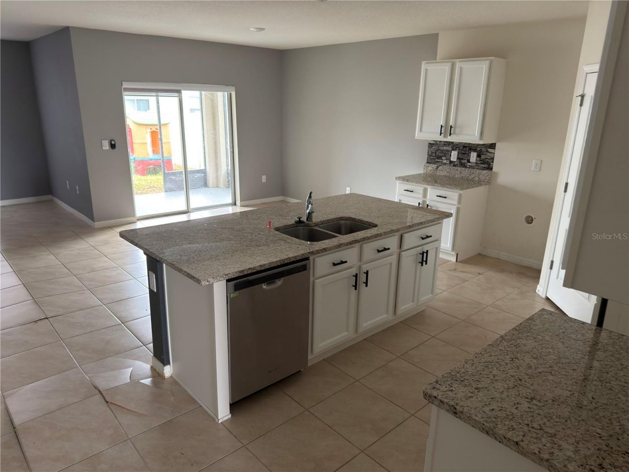 1973 Carnostie Road , Winter Haven, FL 33884 Photo