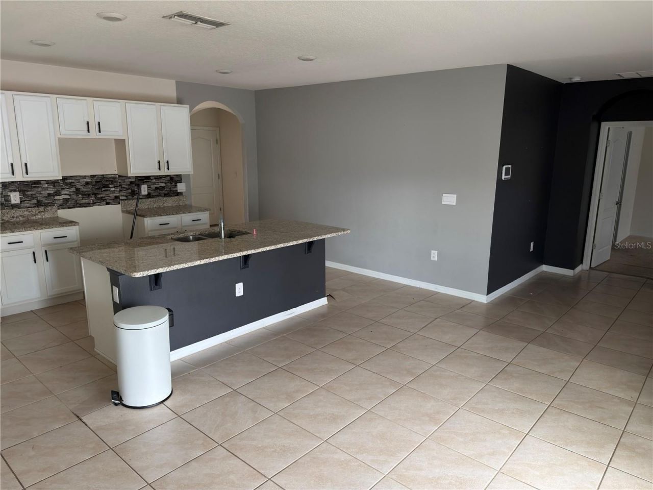 1973 Carnostie Road , Winter Haven, FL 33884 Photo