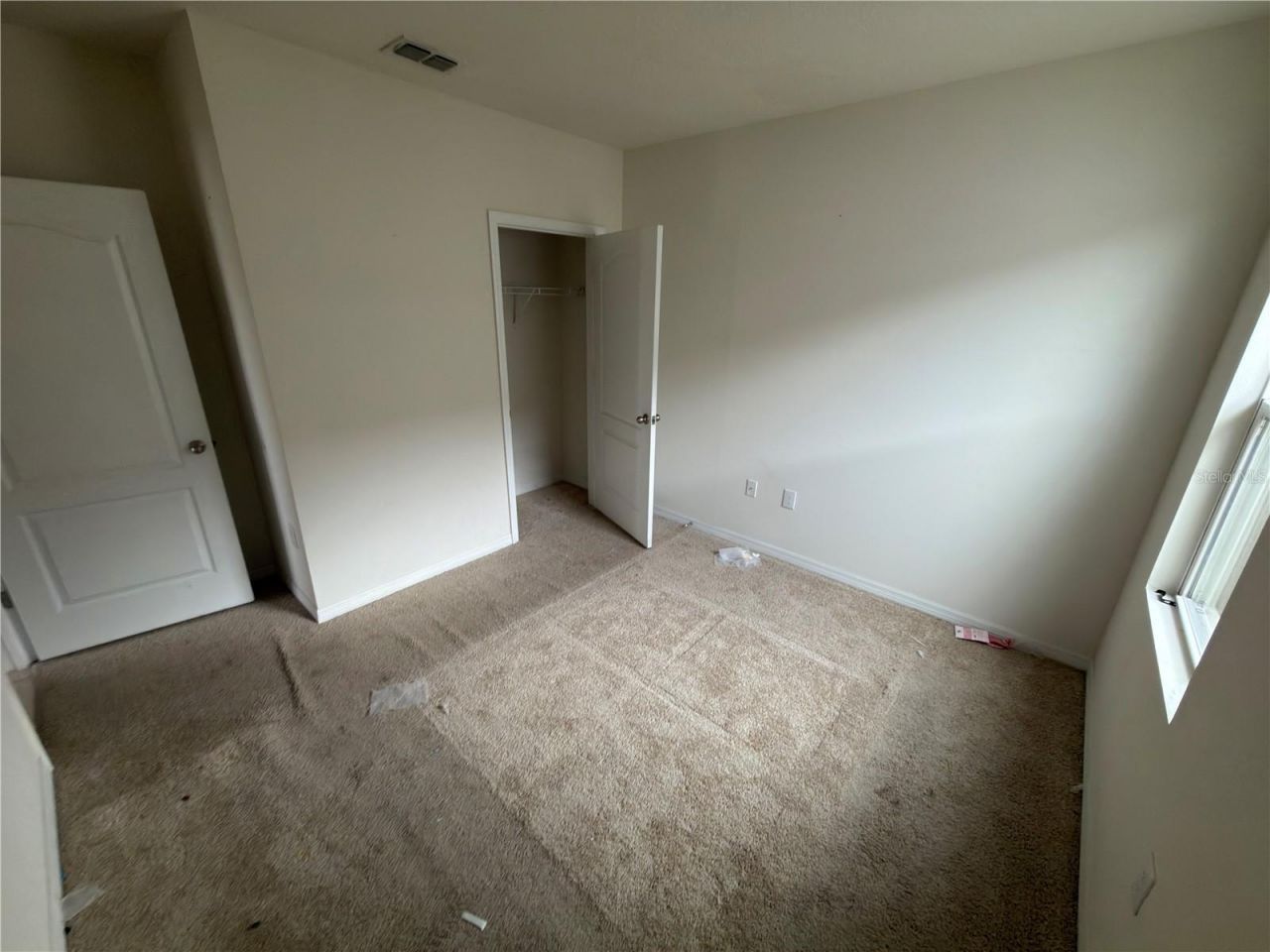 1973 Carnostie Road , Winter Haven, FL 33884 Photo