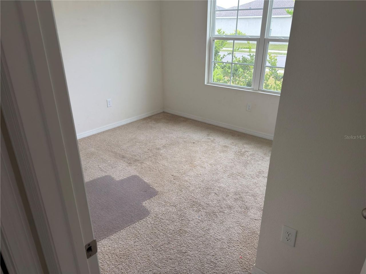 1973 Carnostie Road , Winter Haven, FL 33884 Photo