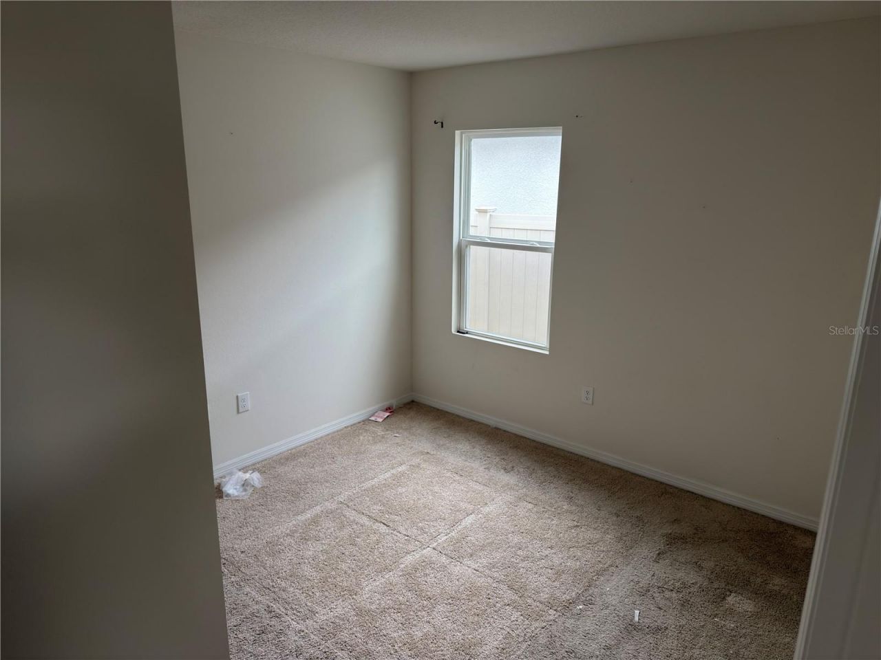 1973 Carnostie Road , Winter Haven, FL 33884 Photo