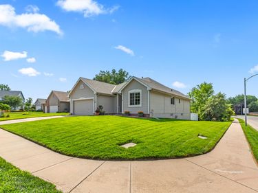 7026 N 76TH Circle, OMAHA, NE 68122