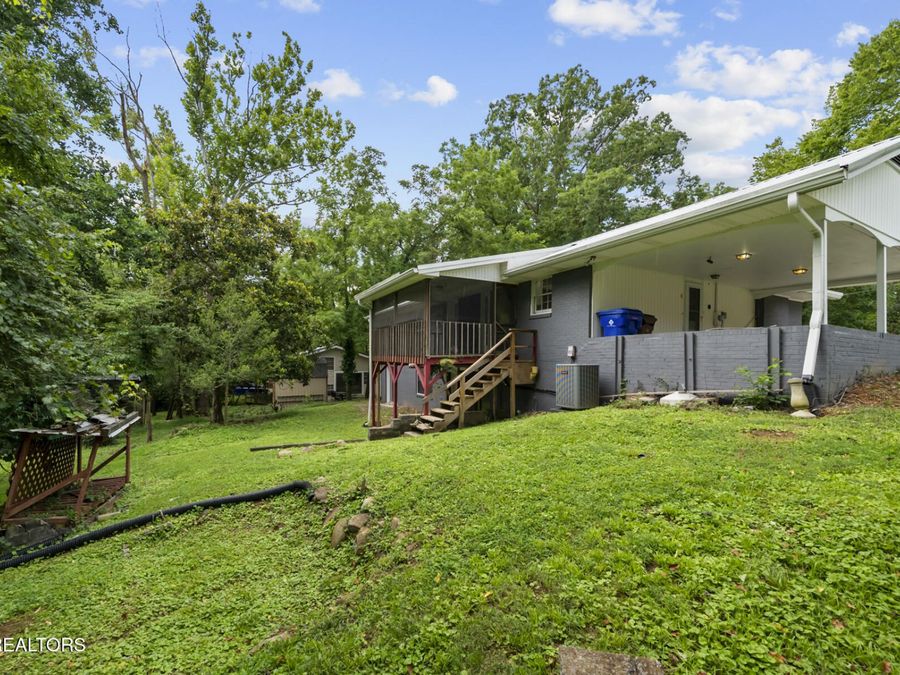 Property Image 48
