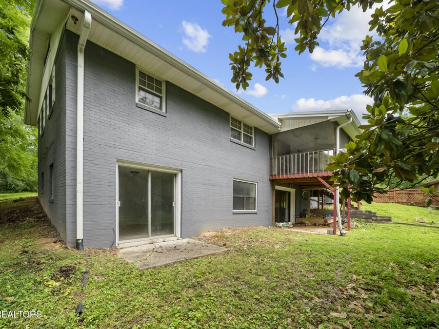 Property Image 52