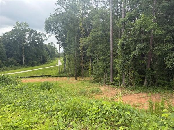 1680 Kilcrease Road , Bethlehem, GA 30620