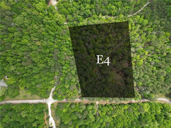 8595 Serenbe Road , Chattahoochee Hills, GA 30268