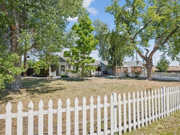 9305 W 5th Avenue , Lakewood, CO 80226