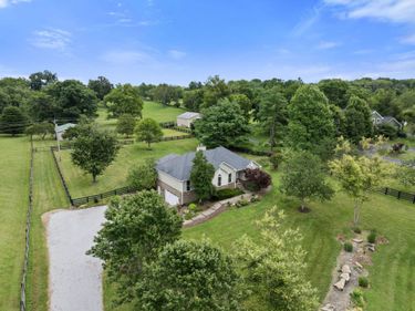 1208 Clear Creek Road, Nicholasville, KY 40356