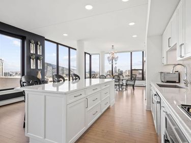740 Portland Avenue, Unit 1201, Minneapolis, MN 55415