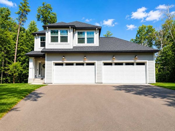 31594 Green Scene Drive , Breezy Point, MN 56472