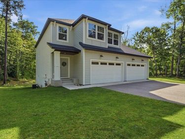31594 Green Scene Drive, Breezy Point, MN 56472