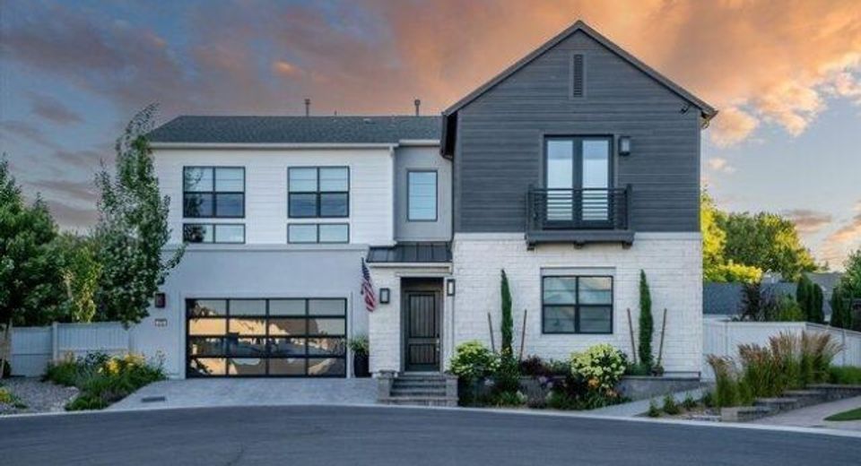 210 Criollo Court, Reno, NV 89511 Photo