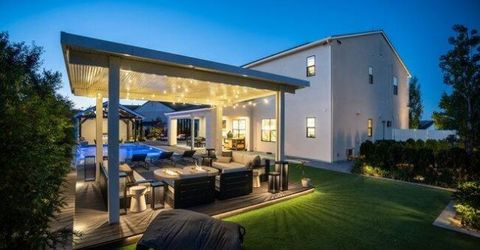 210 Criollo Court, Reno, NV 89511 Photo