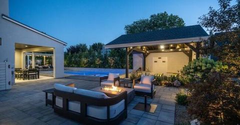 210 Criollo Court, Reno, NV 89511 Photo