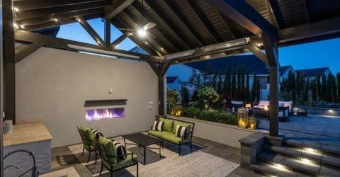 210 Criollo Court, Reno, NV 89511 Photo