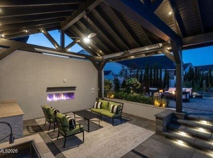 210 Criollo Court, Reno, NV 89511 Photo
