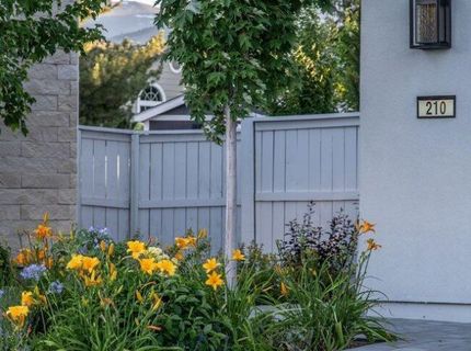 210 Criollo Court, Reno, NV 89511 Photo