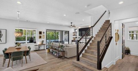 210 Criollo Court, Reno, NV 89511 Photo