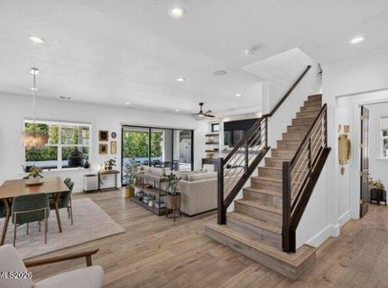 210 Criollo Court, Reno, NV 89511 Photo