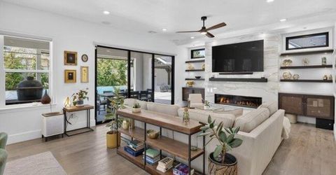 210 Criollo Court, Reno, NV 89511 Photo