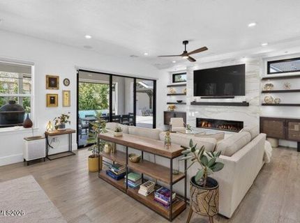 210 Criollo Court, Reno, NV 89511 Photo