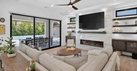 210 Criollo Court, Reno, NV 89511 Photo