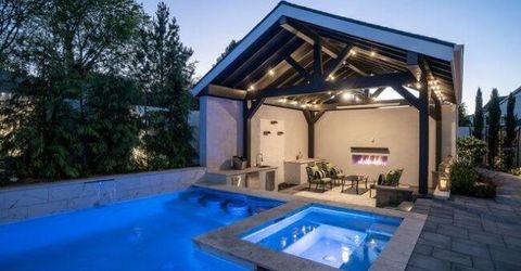 210 Criollo Court, Reno, NV 89511 Photo