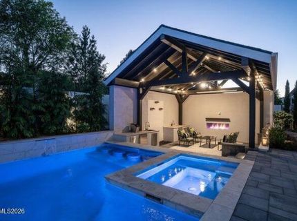 210 Criollo Court, Reno, NV 89511 Photo