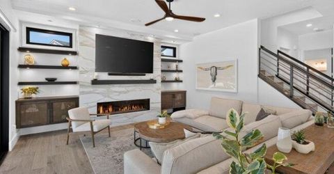 210 Criollo Court, Reno, NV 89511 Photo