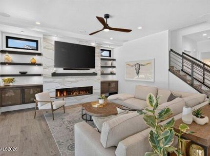 210 Criollo Court, Reno, NV 89511 Photo