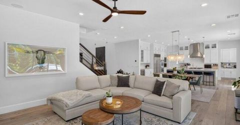 210 Criollo Court, Reno, NV 89511 Photo