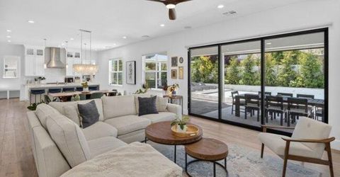 210 Criollo Court, Reno, NV 89511 Photo