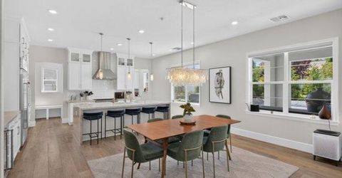 210 Criollo Court, Reno, NV 89511 Photo