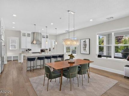 210 Criollo Court, Reno, NV 89511 Photo