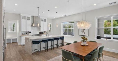 210 Criollo Court, Reno, NV 89511 Photo