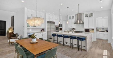 210 Criollo Court, Reno, NV 89511 Photo