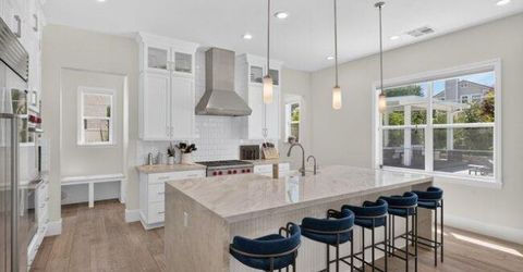 210 Criollo Court, Reno, NV 89511 Photo