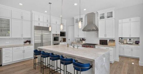 210 Criollo Court, Reno, NV 89511 Photo