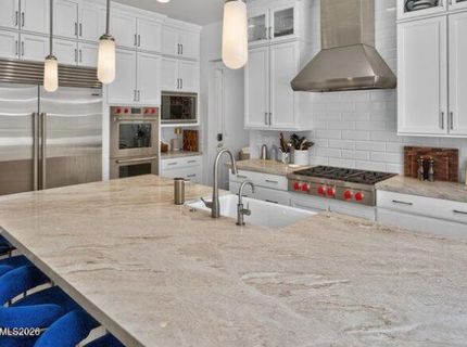 210 Criollo Court, Reno, NV 89511 Photo