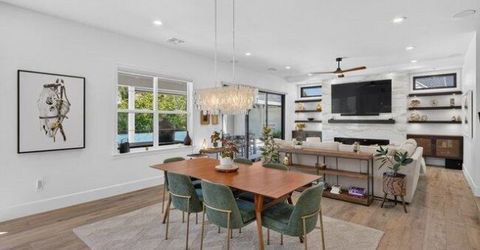 210 Criollo Court, Reno, NV 89511 Photo